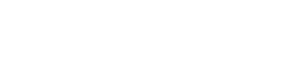 NxW USA LLC 2021-2024